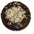 Hanky Panky Pie (x16)